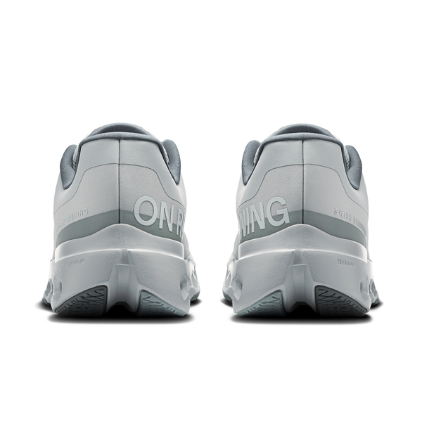 On Running 3ME3002 Men's Cloudsurfer Next