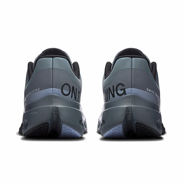 On Running 3ME3002 Men's Cloudsurfer Next