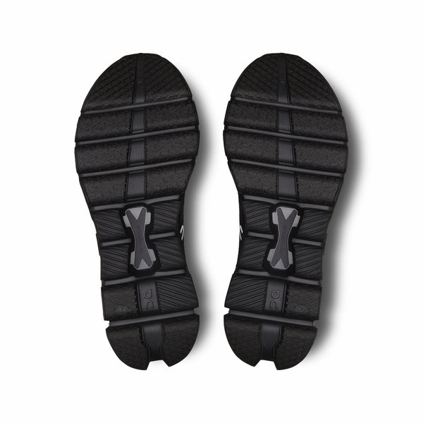 On Running 3ME3004 Men's Cloud X 4