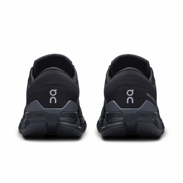 On Running 3ME3004 Men's Cloud X 4