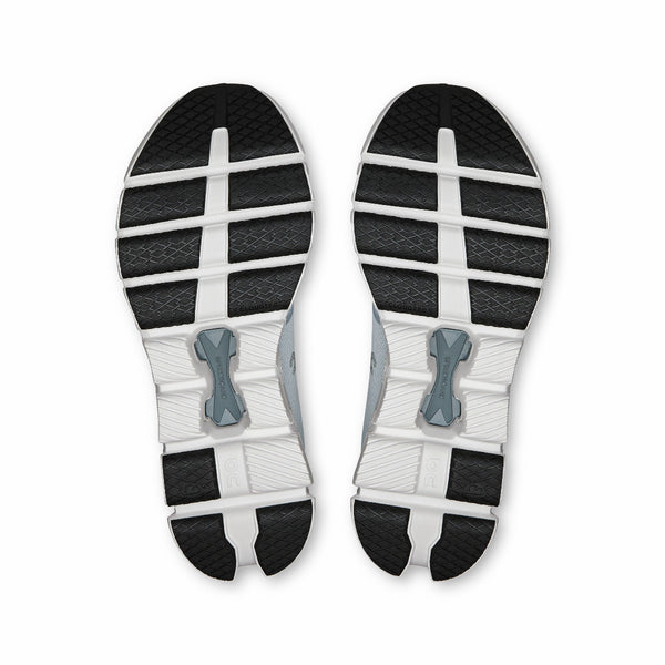 On Running 3ME3004 Men's Cloud X 4