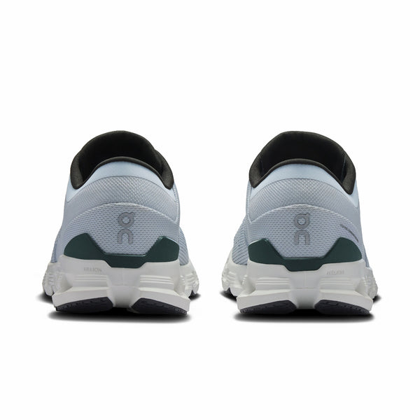 On Running 3ME3004 Men's Cloud X 4