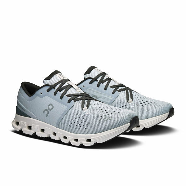 On Running 3ME3004 Men's Cloud X 4