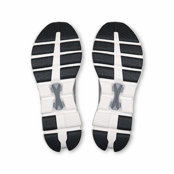 On Running 3ME3004 Men's Cloud X 4