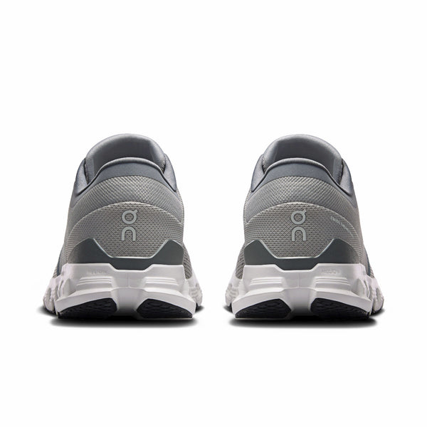 On Running 3ME3004 Men's Cloud X 4