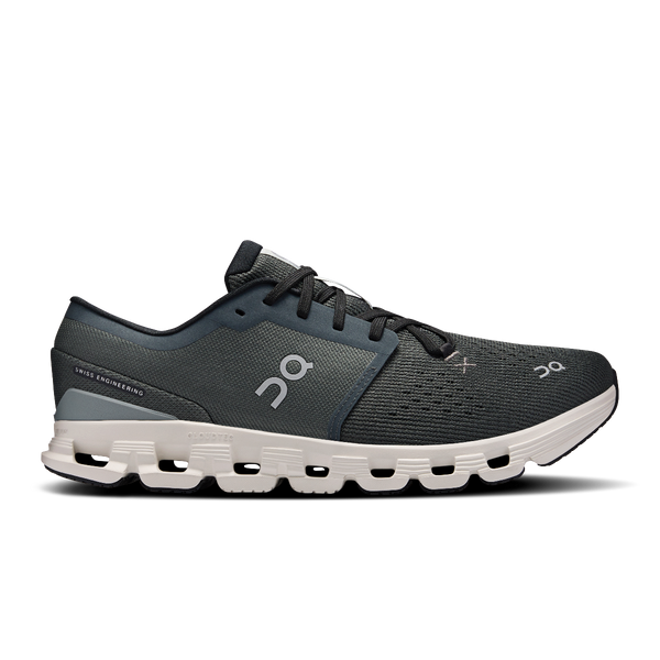 On Running 3ME3004 Men's Cloud X 4