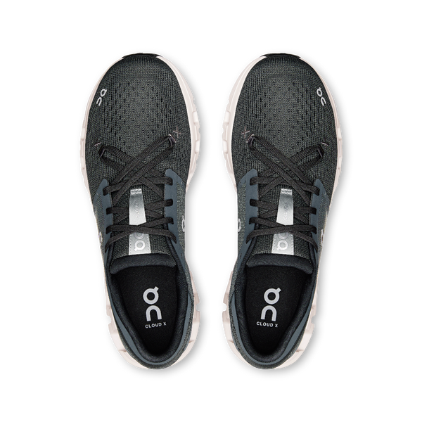 On Running 3ME3004 Men's Cloud X 4