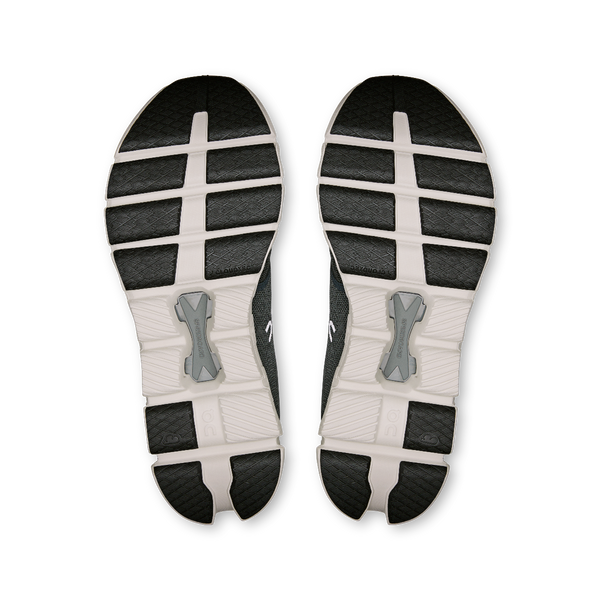 On Running 3ME3004 Men's Cloud X 4