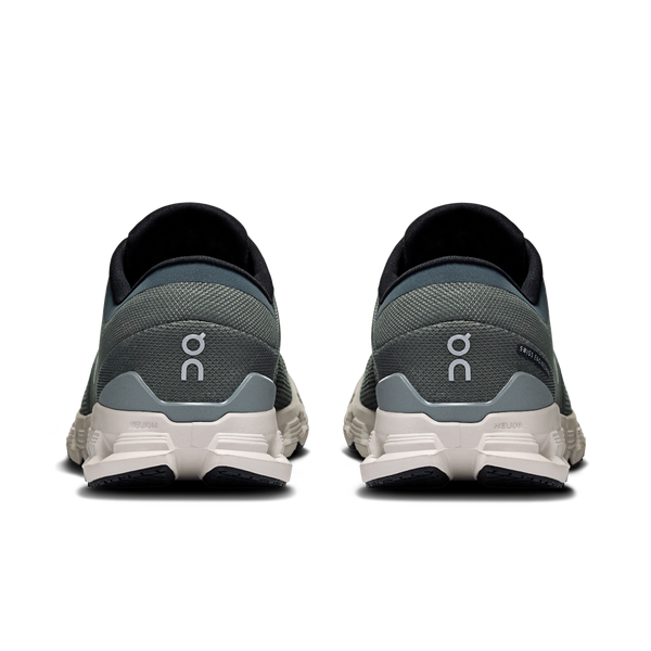 On Running 3ME3004 Men's Cloud X 4