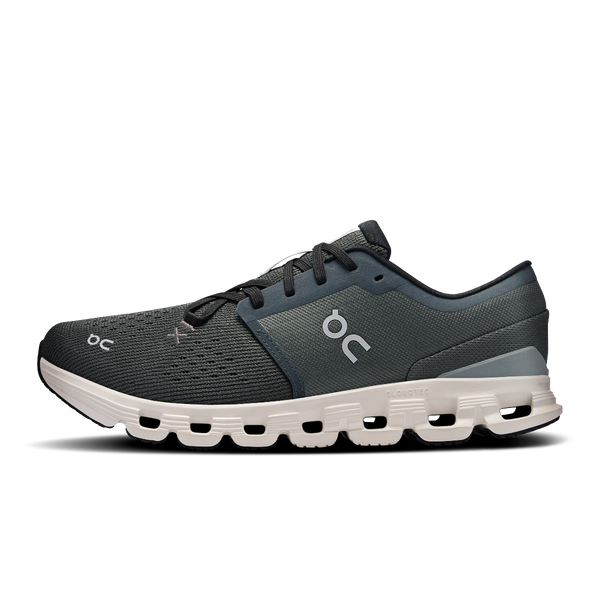 On Running 3ME3004 Men's Cloud X 4