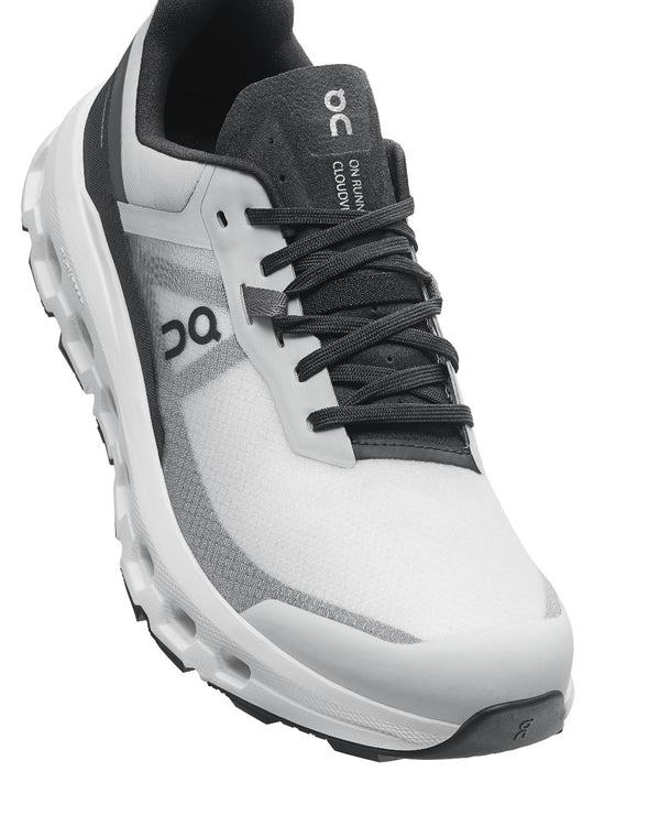 On Running 3ME3011 Men's Cloudvista 2
