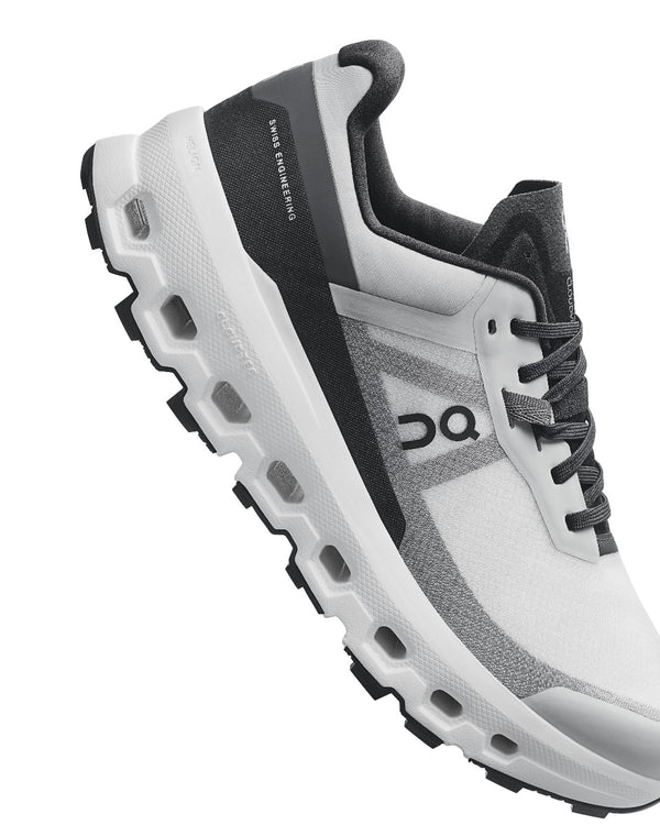 On Running 3ME3011 Men's Cloudvista 2