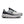 Load image into Gallery viewer, On Running 3ME3011 Men&#39;s Cloudvista 2
