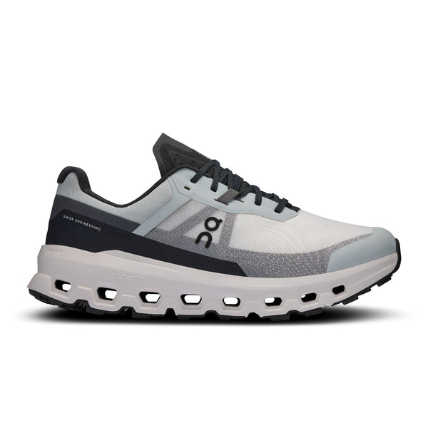 On Running 3ME3011 Men's Cloudvista 2