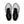 Load image into Gallery viewer, On Running 3ME3011 Men&#39;s Cloudvista 2
