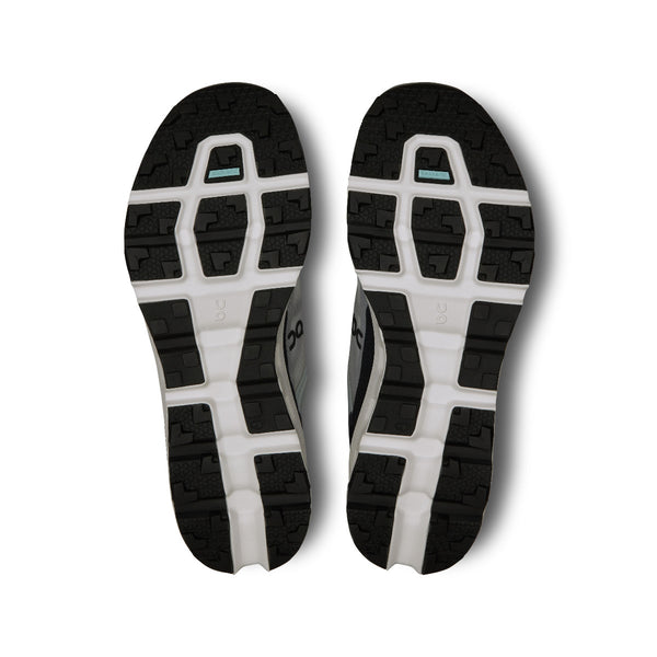 On Running 3ME3011 Men's Cloudvista 2