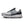 Load image into Gallery viewer, On Running 3ME3011 Men&#39;s Cloudvista 2
