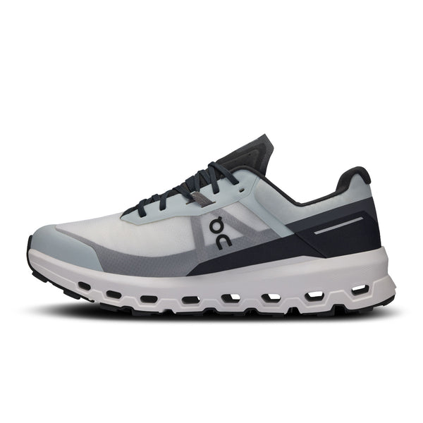 On Running 3ME3011 Men's Cloudvista 2