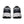 Load image into Gallery viewer, On Running 3ME3011 Men&#39;s Cloudvista 2
