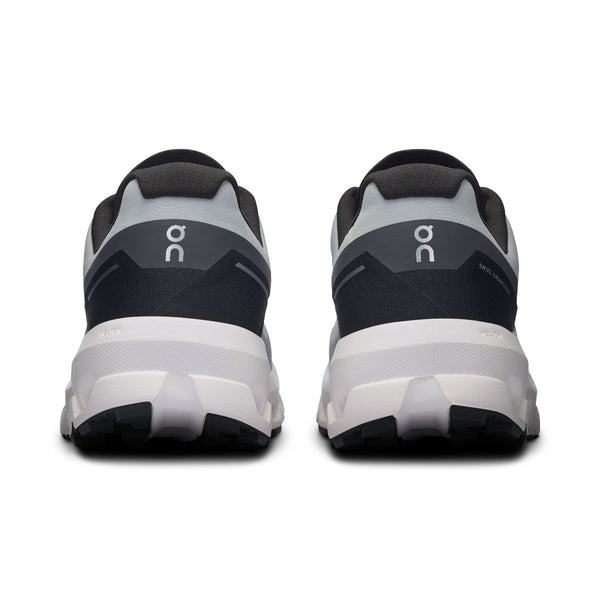 On Running 3ME3011 Men's Cloudvista 2