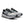 Load image into Gallery viewer, On Running 3ME3011 Men&#39;s Cloudvista 2
