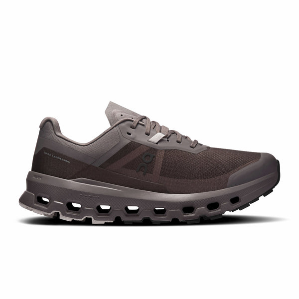On Running 3ME3011 Men's Cloudvista 2