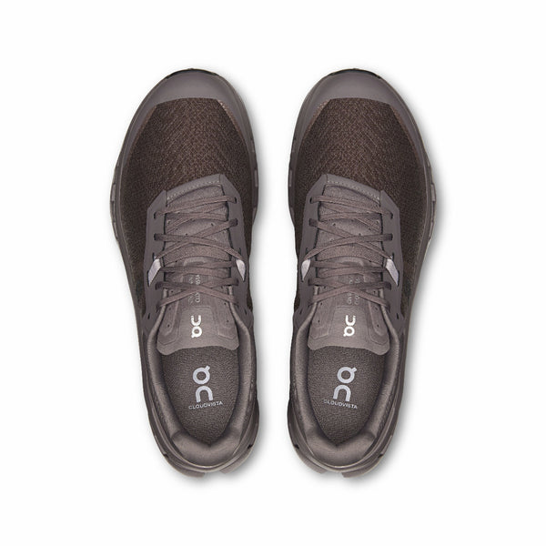 On Running 3ME3011 Men's Cloudvista 2