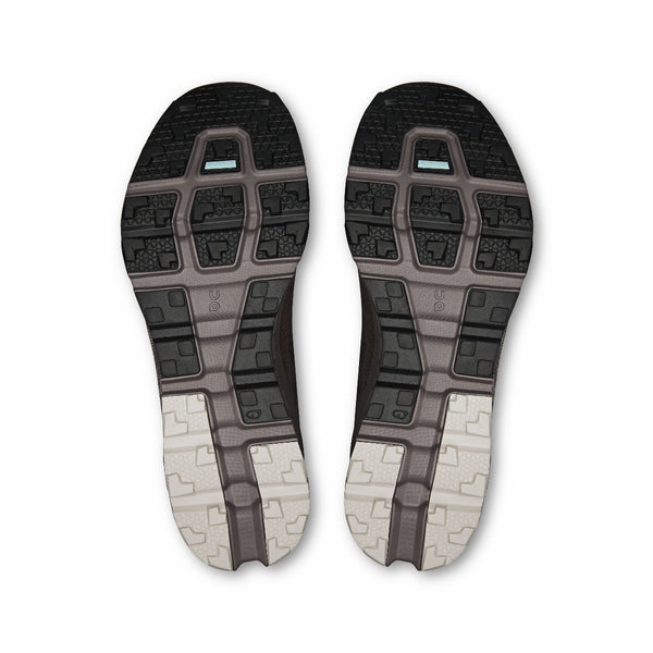 On Running 3ME3011 Men's Cloudvista 2