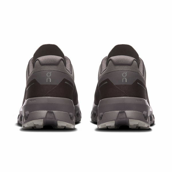 On Running 3ME3011 Men's Cloudvista 2