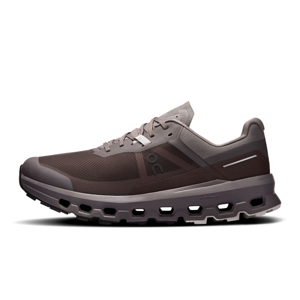 On Running 3ME3011 Men's Cloudvista 2