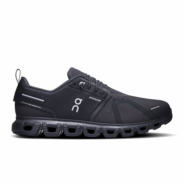 On Running 3MF1006 Men's Cloud 6 WP