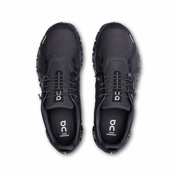 On Running 3MF1006 Men's Cloud 6 WP