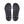 Load image into Gallery viewer, On Running 3MF1006 Men's Cloud 6 WP
