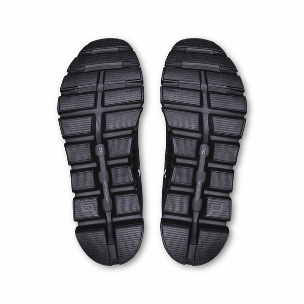 On Running 3MF1006 Men's Cloud 6 WP