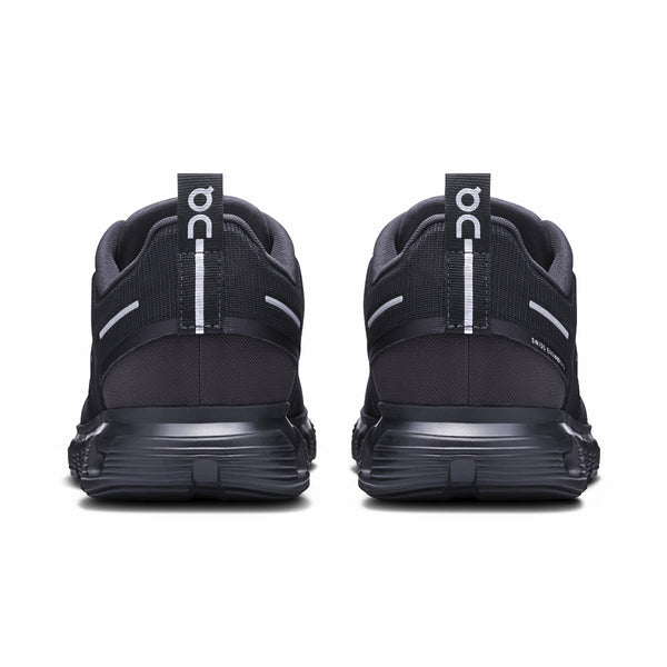 On Running 3MF1006 Men's Cloud 6 WP