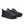 Load image into Gallery viewer, On Running 3MF1006 Men's Cloud 6 WP
