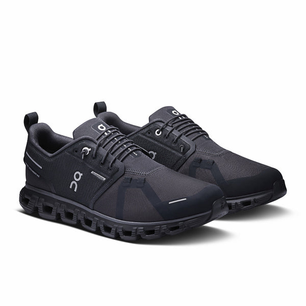 On Running 3MF1006 Men's Cloud 6 WP