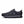 Load image into Gallery viewer, On Running 3MF1006 Men's Cloud 6 WP
