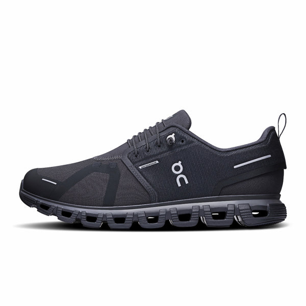 On Running 3MF1006 Men's Cloud 6 WP