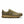 Load image into Gallery viewer, On Running 3MF1006 Men's Cloud 6 WP
