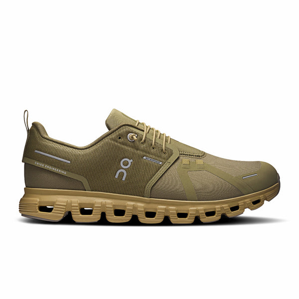 On Running 3MF1006 Men's Cloud 6 WP