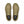 Load image into Gallery viewer, On Running 3MF1006 Men's Cloud 6 WP
