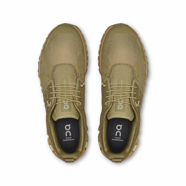 On Running 3MF1006 Men's Cloud 6 WP