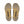 Load image into Gallery viewer, On Running 3MF1006 Men's Cloud 6 WP
