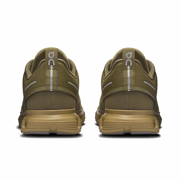 On Running 3MF1006 Men's Cloud 6 WP