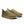 Load image into Gallery viewer, On Running 3MF1006 Men's Cloud 6 WP
