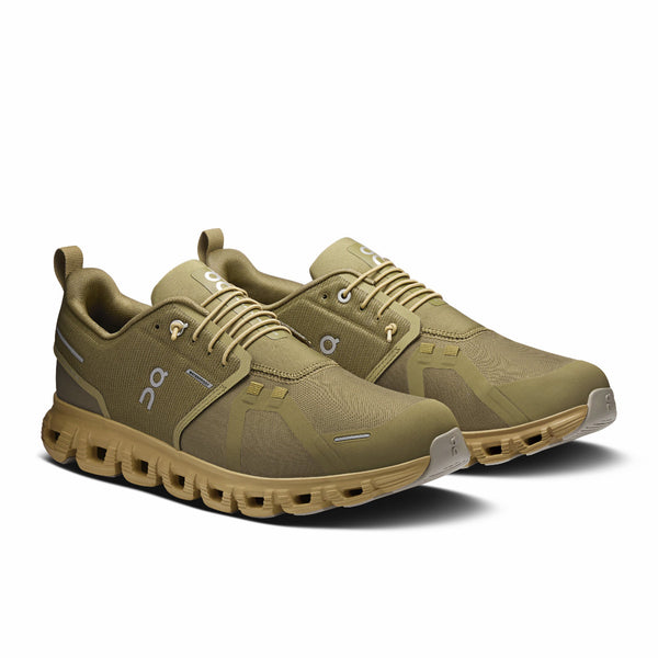 On Running 3MF1006 Men's Cloud 6 WP
