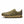 Load image into Gallery viewer, On Running 3MF1006 Men's Cloud 6 WP
