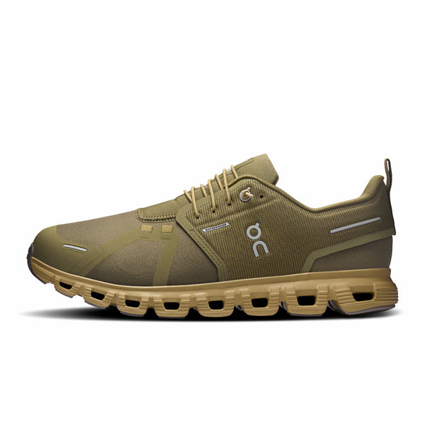 On Running 3MF1006 Men's Cloud 6 WP