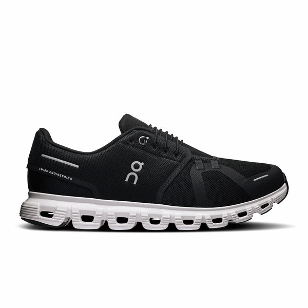 On Running 3MF1007 Men's Cloud 6